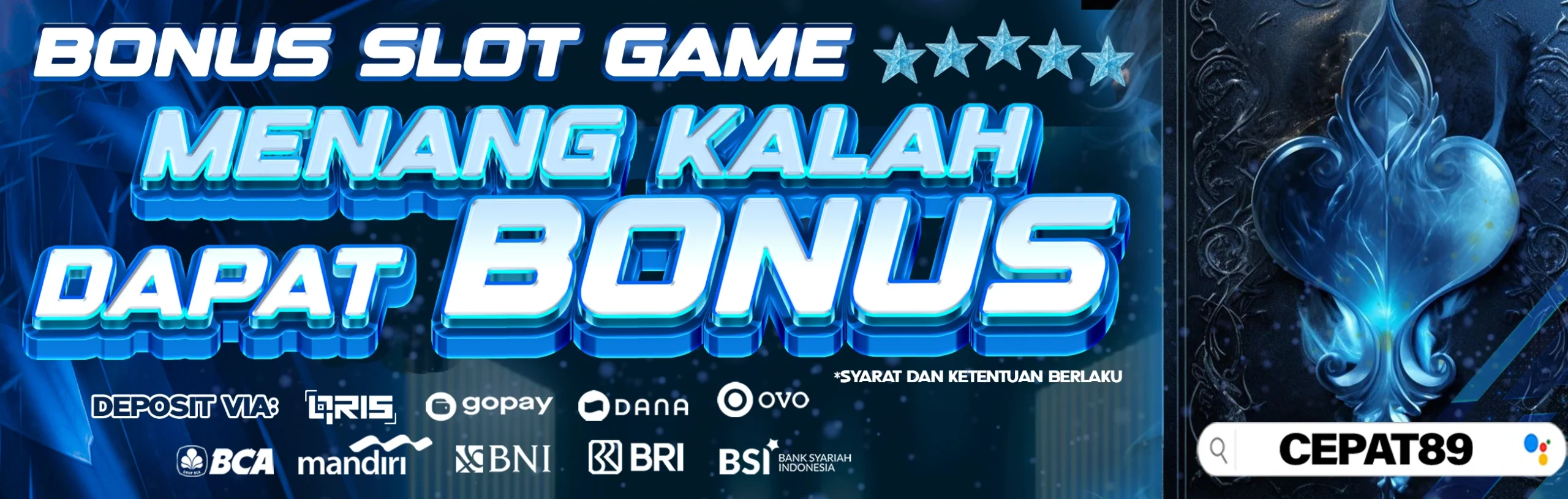 LIGABOLA777 alternatif